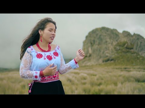 Calvario Urcu Jahuapi || Kallary Ñan