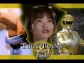 Mighty Morphin Fan Made Opening 1