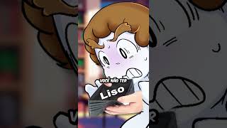 A Guilda BR TIROU a vida desse PLAYER