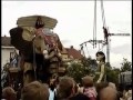 The Sultan S Elephant