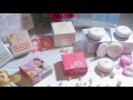 Brand S Intro PSK Product Launch An International Brand And A Member Of Taiwan Beauty Alliance