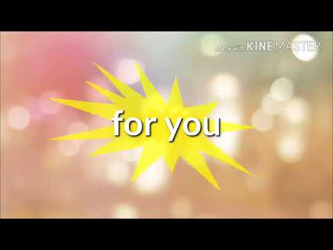 Zualbawihi ft lungmuana