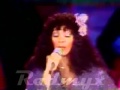 Donna Summer - Dim All the Lights ( DISCO 70'S ).wmv
