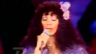 Donna Summer - Dim All the Lights ( DISCO 70&#39;S ).wmv