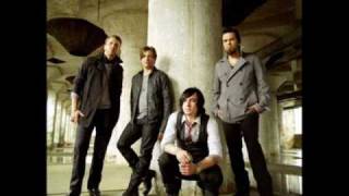Three days grace- In Front Of Me