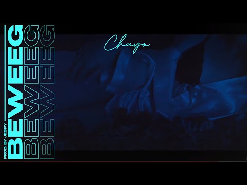 Chayo - Beweeg (Prod. Jespy)