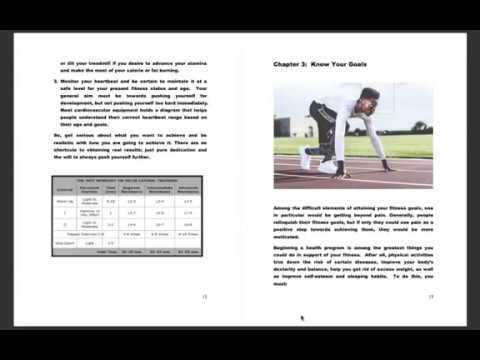 download lagu mp3 mp4 Free Fitness Ebook, download lagu Free Fitness Ebook gratis, unduh video klip Free Fitness Ebook