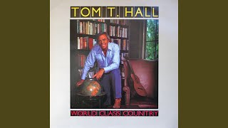 The Year That Clayton Delaney Died (1983 Version)