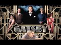 The Great Gatsby Soundtrack - Together 