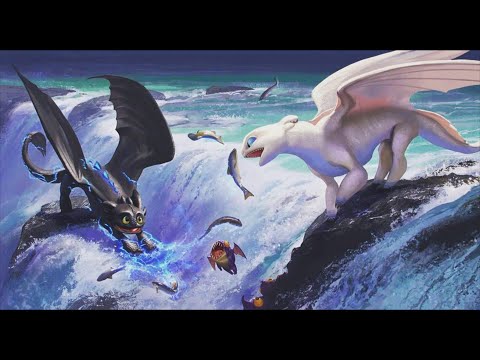 all premium Dragons / Dragons rise of berk