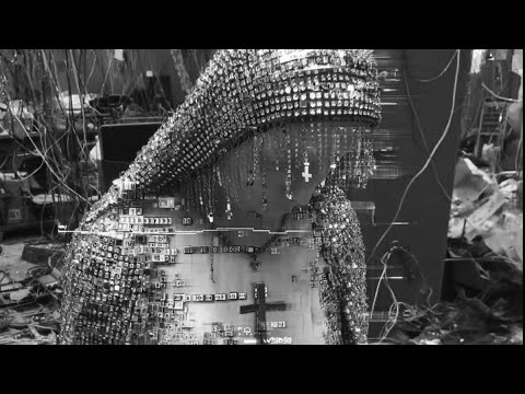 CALM | Heal Anxiety and Social Anxiety Subliminal