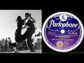 78 RPM – Slim Gaillard Quartette – Novachord Boogie (1947)
