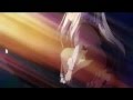 My first kiss(anime amv)- 2012