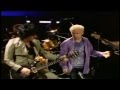 Billy  Idol - L.A. Woman [Storytellers NY 2001] Lyrics On Screen HD