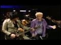 Billy Idol - L.A. Woman [Storytellers NY 2001 ...