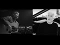 Chris Stills and Graham Nash sing "So Sad" by The Everly Brothers