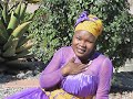 Pleasure Tsa Manyalo Matswale Wa Ka