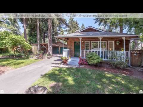 Priced at $719,000 - 110 NW 140th St, Seattle, WA 98177