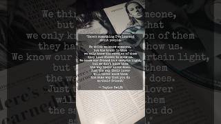 #REPUTATION #TaylorSwift #Prologue #excerpt #message #album #ts6 #blackandwhite #swiftie #delicate