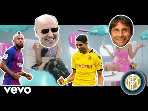 [ PARODIA ] BABY K - NON MI BASTA PIU' (special guest EDO MECCA)