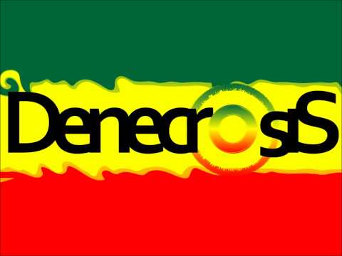 Denecrosis - The Herb [420 Dubstep]