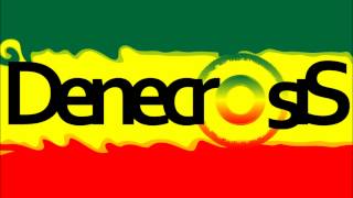 Denecrosis - The Herb [420 Dubstep]