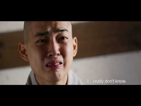 구르는 수레바퀴