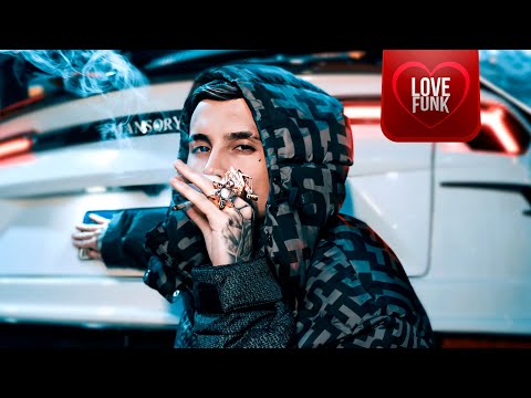 SOU BOM E NOVO - MC Paiva, MC Joãozinho VT, MC Marks, Vulgo FK, MC Lipi (Web Clipe) DJ GM