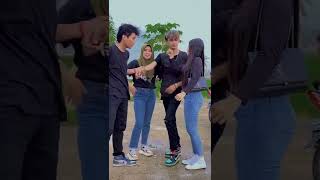 Download lagu malu malu tapi mau😁#shorts #drama #youtubeshorts #viral #youtube mp3 Download lagu malu malu tapi mau😁#shorts #drama #youtubeshorts #viral #youtube mp3