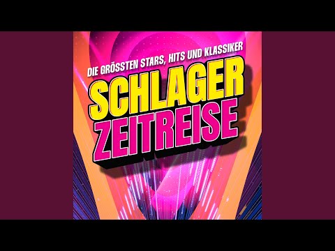 Kleines rotes Cabriolet (Fun Fun Fun)