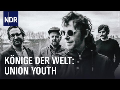 Thumbnail for Könige der Welt: Union Youth | NDR Dokfilm | NDR Doku by Michael Macht