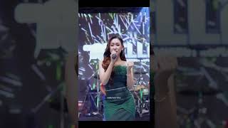 Download lagu Fira Azzahra - OPO ANANE || OM ADELLA #omadellaterbaru #firaazzahra #opoanane #shortvideo mp3