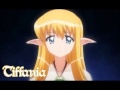 Tsukaima Tachi No Shirabe cover (2 vers.) 