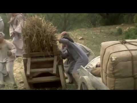 Constantine the Great- By This Sign Conquer.flv