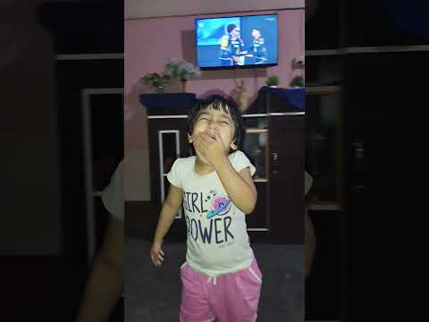 #funny #cutebaby #cute #comedy