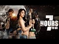 7 Hours To Go Full Movie With English Subtitle Shiv Pandit Natasha Sandeepa Dhar Varun Badola