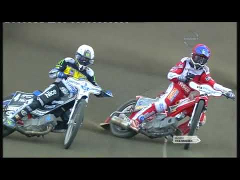 składywęgla.pl Polonia Bydgoszcz - Unibax Toruń (2013)