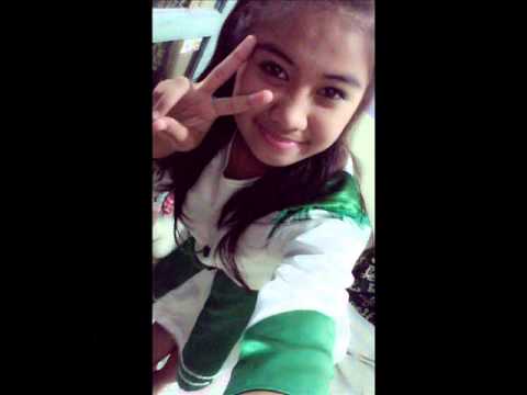 Azick HaiLey MaqanDa : ")