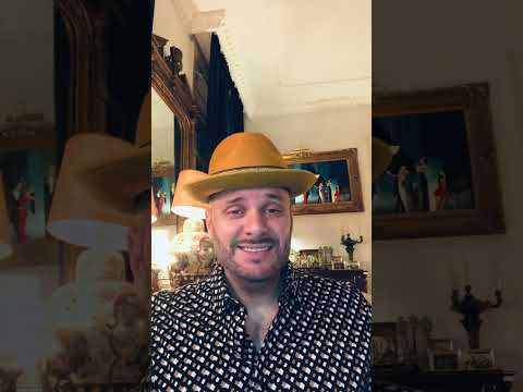 Takács Nikolas - Kicsi, gyere velem rózsát szedni VOICE&PIANO(Volume 1)