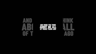 Download lagu Good Luck, Babe! - Chappell Roan mp3