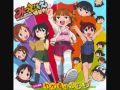 Mitsudomoe Zouryouchuu!- Waga Na wa ...