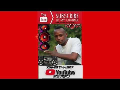 G-father -Day-- Official Audio