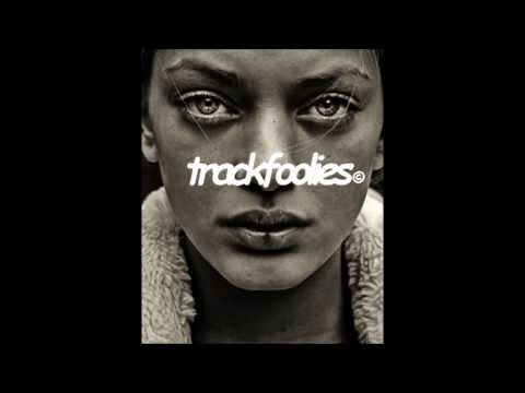 Parra for Cuva & Anna Naklab - Swept away (feat. Mr. Gramo)