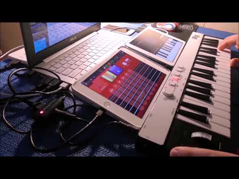 Seweryn Krajewski -"Przemija Uroda w Nas" (cover instr)