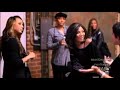 Trina Doesn T Feel Supported By The Family BFV S1E2 Taste Of A Wedding Singer