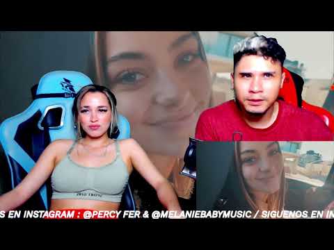 Seven Kayne, Diablo - NO SE XQ (Video Oficial) || REACCIÓN🔥😎