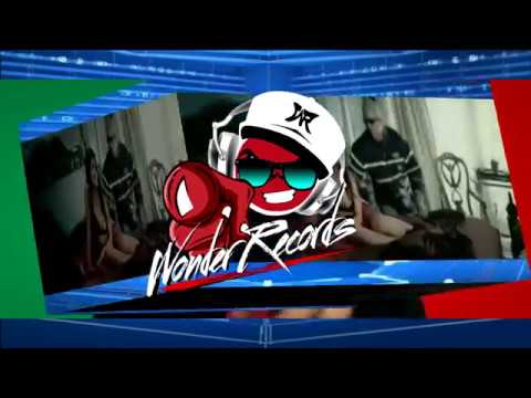 Mix Reggaeton Old School Vol 2 By Dj Luian Ft Dj Ernesto