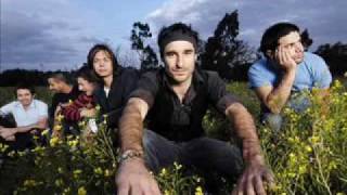 the cat empire - Siente