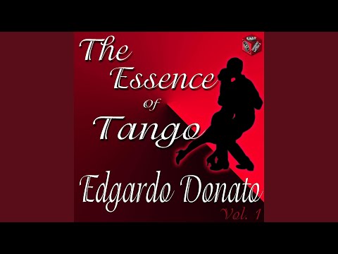 Pasion Criolla (Tango)