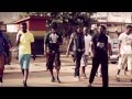 R2Bees-Life (Walaahi) Official Video